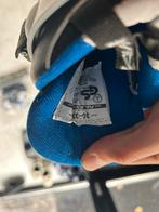 Nieuwe rolschaatsen - Maat 30-33, Verstelbaar, Kinderen, Nieuw, Inline skates 4 wielen