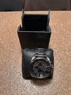 Diesel horloges te koop! Zo goed als nieuw, Sieraden, Tassen en Uiterlijk, Horloges | Heren, Ophalen of Verzenden, Zo goed als nieuw
