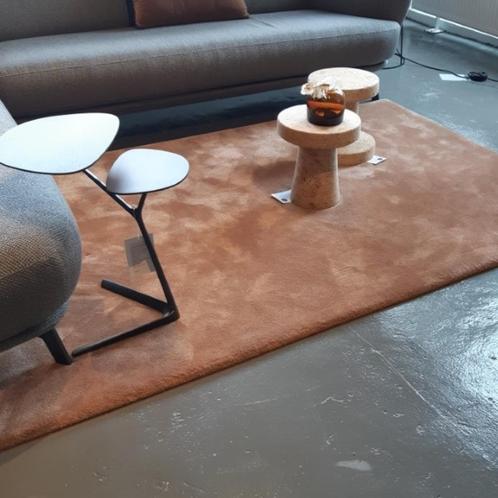 Van Besouw karpet 2606-210, Huis en Inrichting, Stoffering | Tapijten en Kleden, Nieuw, 150 tot 200 cm, 200 cm of meer, Rechthoekig