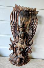 Garuda beeld, Ophalen of Verzenden