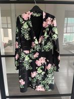 KAREN MILLEN Jurk maat 38, Kleding | Dames, Jurken, Knielengte, Maat 38/40 (M), Ophalen of Verzenden, Zo goed als nieuw