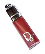 Dior addict lip maximizer 038 2ml, Sieraden, Tassen en Uiterlijk, Uiterlijk | Cosmetica en Make-up, Ophalen of Verzenden, Nieuw
