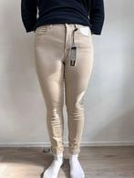 Nickjean Skinny Jeans, Ophalen of Verzenden, Zo goed als nieuw, Overige kleuren, Overige jeansmaten