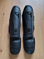 Scheenbeschermers voor kickboksen, Sport en Fitness, Vechtsporten en Zelfverdediging, Maat M, Ophalen of Verzenden, Overige, Vechtsportbescherming