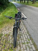 Cube one 500 touring, Ophalen, Gebruikt, 51 tot 55 cm, Cube