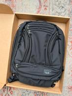 Nieuw Tom Bihn Synik 22 Backpack Rugzak Rugtas Bag Tas, Sieraden, Tassen en Uiterlijk, Ophalen of Verzenden, Nieuw