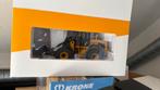 JCB Agri 435S, Ophalen of Verzenden, Nieuw, Tractor of Landbouw
