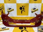 Seat Leon 5FA voorbumper 5FA807221 Origineel, Auto-onderdelen, Gebruikt, Voor, Ophalen of Verzenden, Bumper
