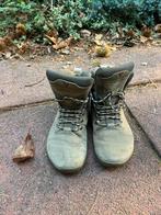 Vivo barefoot tracker maat 40, Vivo barefoot, Grijs, Gedragen, Wandelschoenen