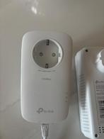 TP link wifi, Ophalen of Verzenden, Nieuw, Tp-Link