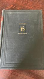 Christelijke encyclopedie deel 6, Ophalen of Verzenden