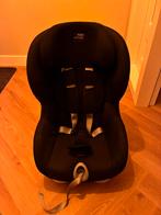 Britax Romer King 2 autostoel in goede conditie, Kinderen en Baby's, Ophalen, Romer, Autogordel, 9 t/m 18 kg