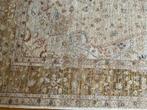 Vloerkleed Ziegler Samarkant, Ophalen of Verzenden, Gebruikt