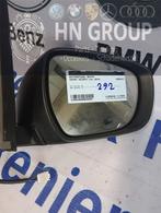 Suzuki Celerio Buitenspiegel Rechts 2014, Auto-onderdelen, Gebruikt, -, -, Ophalen of Verzenden