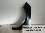 Audi A1 8X1 Voorscherm Links 8x0821105a Zijscherm Scherm 680, Nieuw, Ophalen of Verzenden