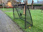 Exit Goal - Voetbaldoel, Maat XS of kleiner, Ophalen, Gebruikt, Overige typen