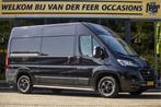Fiat Ducato 30 2.3 MultiJet L2H2 EX.BTW (bj 2019), Voorwielaandrijving, Gebruikt, Euro 6, 2500 kg