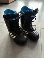 Adidas Samba Snowboard schoenen maat 44, Sport en Fitness, Snowboarden, Ophalen of Verzenden, Gebruikt, Snowboots