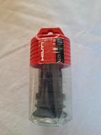 Hilti snelspan boorkop 13 mm, Doe-het-zelf en Verbouw, Gereedschap | Machine-onderdelen en Toebehoren, Ophalen of Verzenden, Nieuw
