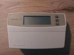 Honeywell Chromotherm IV, Ophalen of Verzenden, Gebruikt