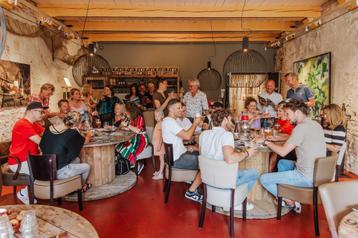 Inboedel Biermuseum beschikbaar voor biedingen