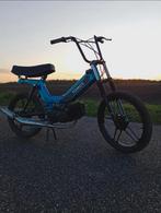 Tomos a35, Fietsen en Brommers, Brommers | Tomos, Ophalen of Verzenden, Zo goed als nieuw, Standard