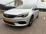 Opel Astra Sports Tourer 1.2 Design & Tech, 65 €/maand, Gebruikt, Euro 6, 1199 cc