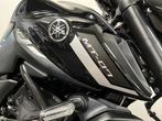 Yamaha MT07 ABS (bj 2022), Motoren, Motoren | Yamaha, 700 cc, 2 cilinders, Bedrijf, Minimaal motorrijbewijs A2