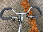 Dames Tourfiets - Fijne Rijervaring!, Fietsen en Brommers, Fietsen | Dames | Damesfietsen, Versnellingen, Ophalen, Overige merken