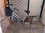 Damesfiets Koga Miyata in goede staat, Fietsen en Brommers, Fietsen | Dames | Damesfietsen, Ophalen, Gebruikt, Overige merken