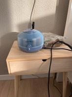 Philips Aqua Wave krulset met extra rollers, Ophalen, Gebruikt