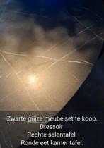 Meubelset, Eén persoon