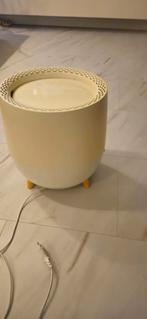 Luchtbevochtiger en reiniger..van merk.Duux, Ophalen of Verzenden