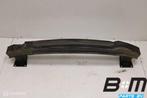 Achterbumperbalk Volkswagen Beetle 5C, Gebruikt