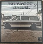 CD Black keys - El camino, Verzenden, Zo goed als nieuw