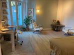 Praktijkruimte te huur, Huizen en Kamers, Kamers te huur