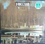 Beach Boys - Holland LP German Mispress We Got Love zeldzaam, Cd's en Dvd's, 1960 tot 1980, Gebruikt, Ophalen of Verzenden, 12 inch