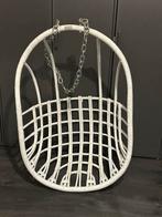 Sissy Boy Hangstoel / Eggchair, Ophalen, Gebruikt