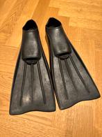 Flippers maat 36-38 - Zeer Goede Staat!, Ophalen of Verzenden, Zo goed als nieuw, Zwem- of Duikvliezen