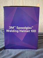 Lashelm, Ophalen, Nieuw