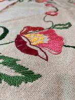 Tafelkleed 150/124, Gebruikt, Etten-Leur, DJT@dejuistetoon.eu, Ophalen of Verzenden