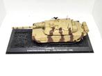 Tank Leclerc T5., Ophalen of Verzenden, Landmacht, Amerika