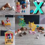 Playmobil lego Dreamy meisjes pakket, Ophalen of Verzenden, Zo goed als nieuw