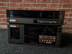 Mitsubishi LT-70 DA-L70, Audio, Tv en Foto, Stereo-sets, Overige merken, Gebruikt, Cassettedeck, Ophalen