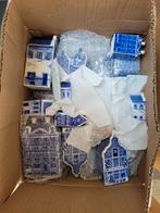 Heinen grachtenpandjes, Ophalen of Verzenden, Nieuw