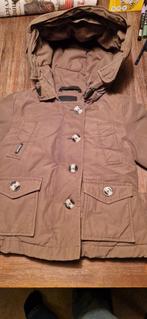 Airforce Jas Maat 92, Kinderen en Baby's, Ophalen of Verzenden, Gebruikt, Airforce, Jongen of Meisje