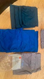 Rekbare boekenkaften, Ophalen of Verzenden, Zo goed als nieuw