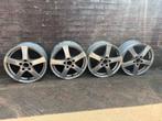 Dezent velgen 16 inch, Auto diversen, Ophalen of Verzenden