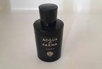 Vagnilia Acqua di Parma origineel 109 ml eau de parfum, Sieraden, Tassen en Uiterlijk, Uiterlijk | Parfum, Nieuw, Verzenden