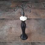 Sieradenhouder, Sieraden, Tassen en Uiterlijk, Overige Accessoires, Ophalen of Verzenden, Gebruikt